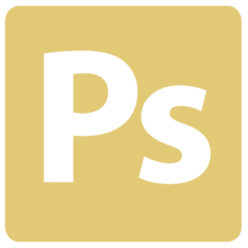 photoshop icon